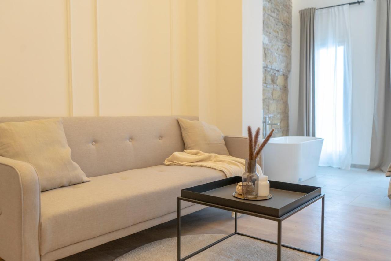 Suites Alfonso X Jerez de la Frontera Buitenkant foto